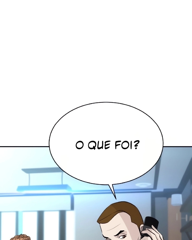 O Neto Genial do Rei dos Agiotas Capítulo 78 Página 67