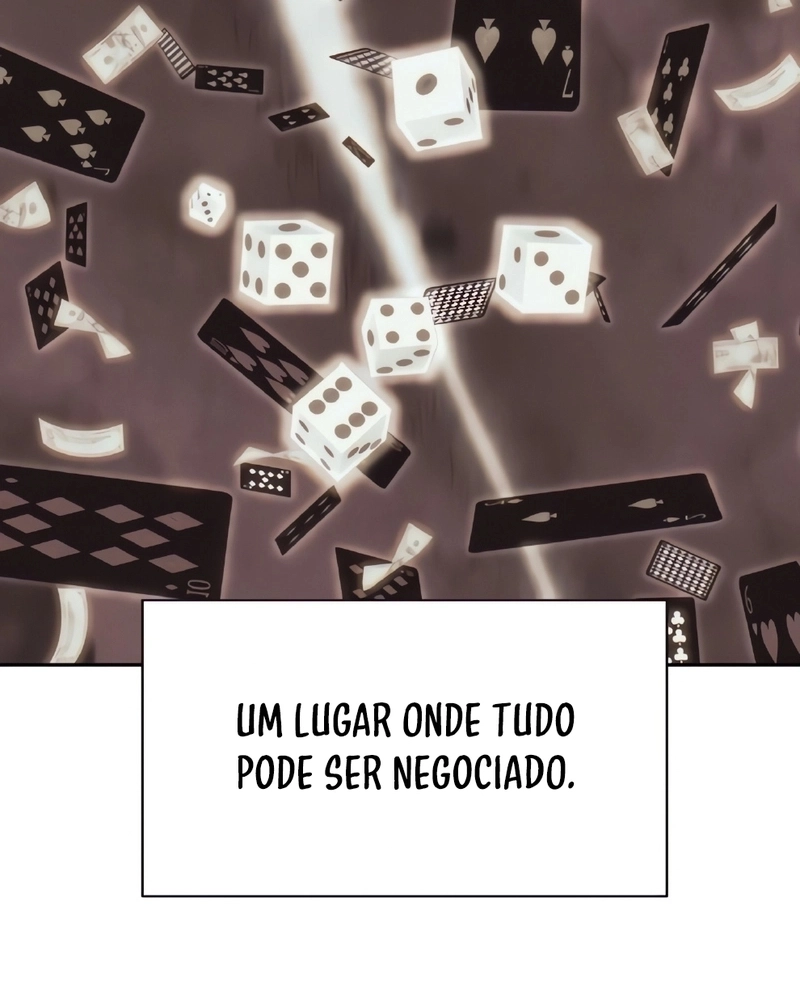 O Neto Genial do Rei dos Agiotas Capítulo 78 Página 7