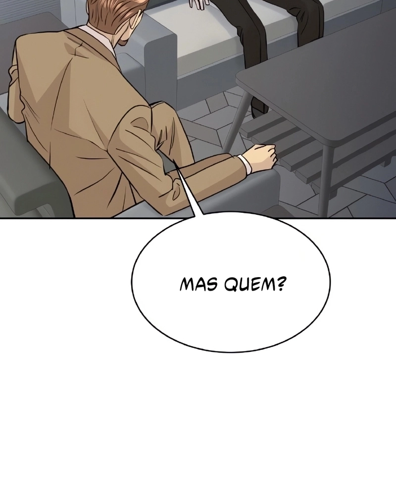 O Neto Genial do Rei dos Agiotas Capítulo 78 Página 70