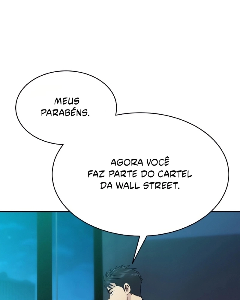 O Neto Genial do Rei dos Agiotas Capítulo 78 Página 77