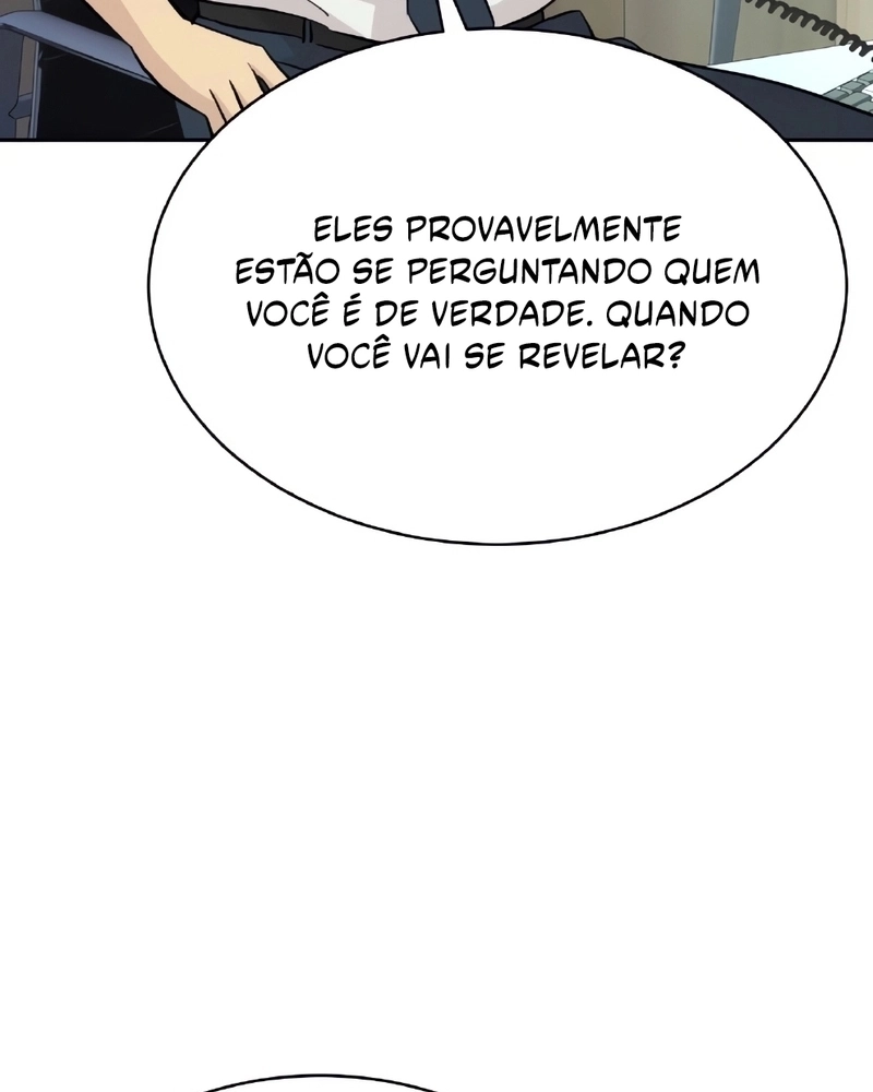O Neto Genial do Rei dos Agiotas Capítulo 78 Página 83