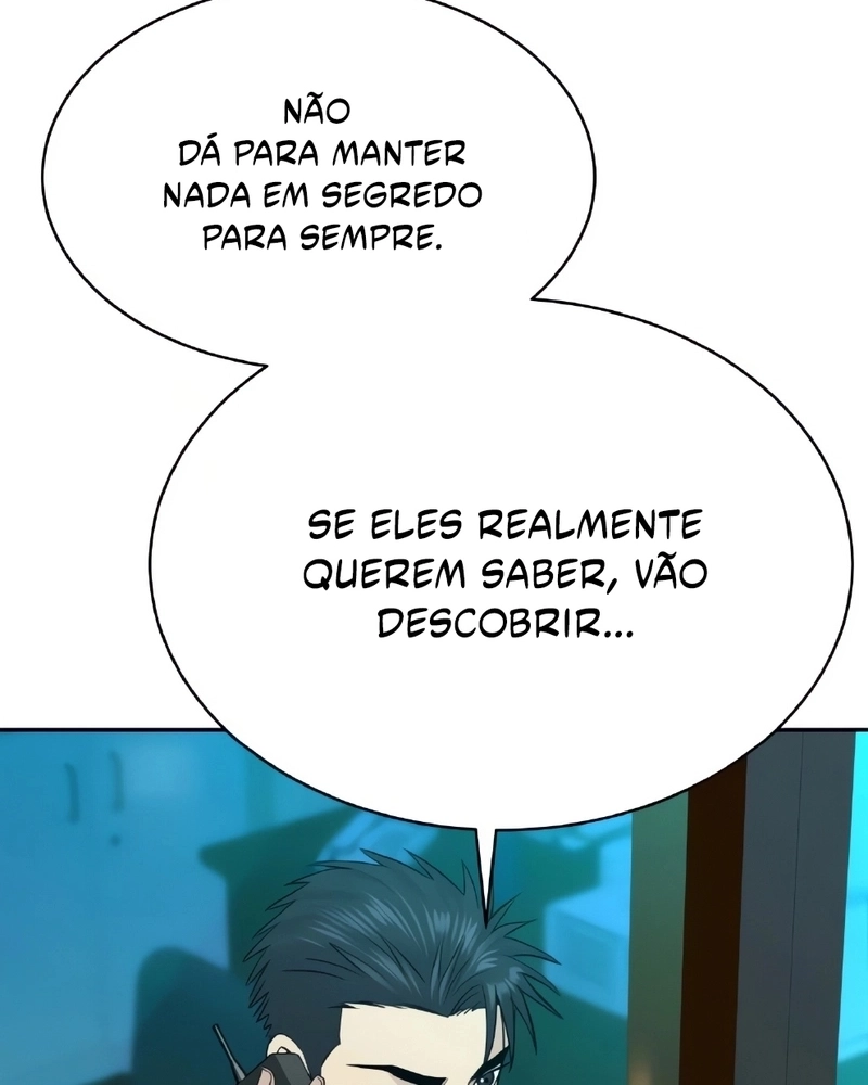 O Neto Genial do Rei dos Agiotas Capítulo 78 Página 84