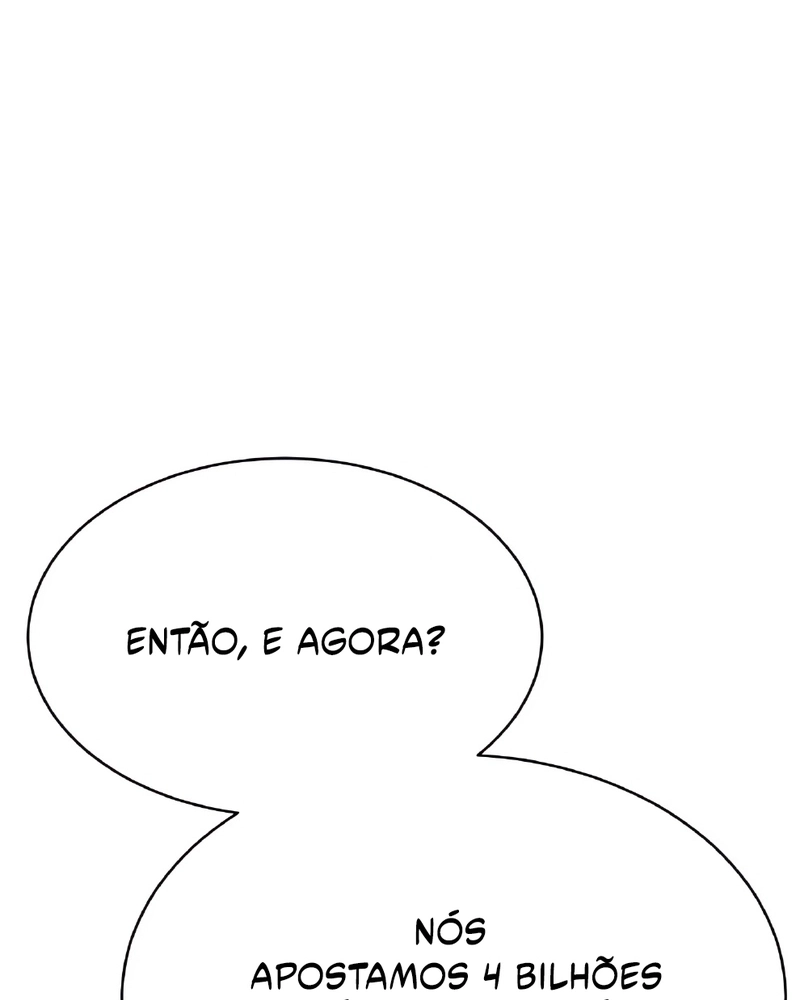 O Neto Genial do Rei dos Agiotas Capítulo 78 Página 86