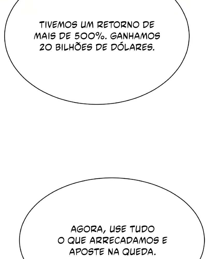 O Neto Genial do Rei dos Agiotas Capítulo 78 Página 88
