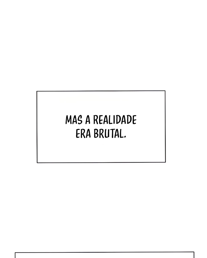 O Neto Genial do Rei dos Agiotas Capítulo 78 Página 93