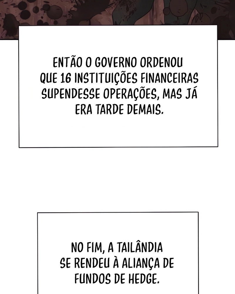 O Neto Genial do Rei dos Agiotas Capítulo 78 Página 95