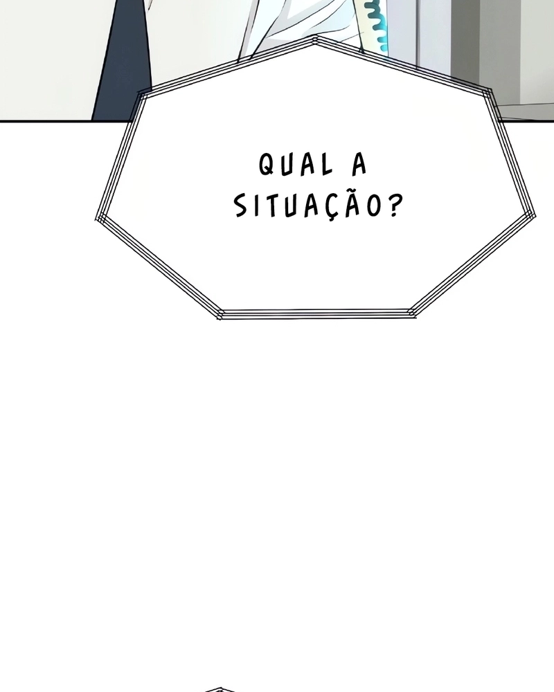 O Neto Genial do Rei dos Agiotas Capítulo 78 Página 99
