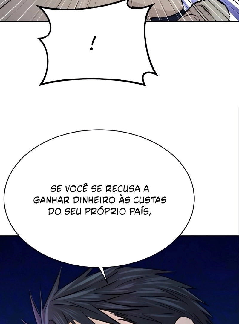 O Neto Genial do Rei dos Agiotas Capítulo 79 Página 103