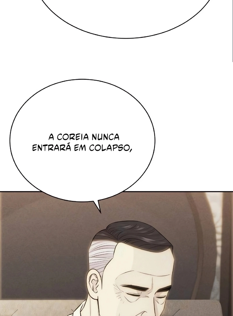 O Neto Genial do Rei dos Agiotas Capítulo 79 Página 105