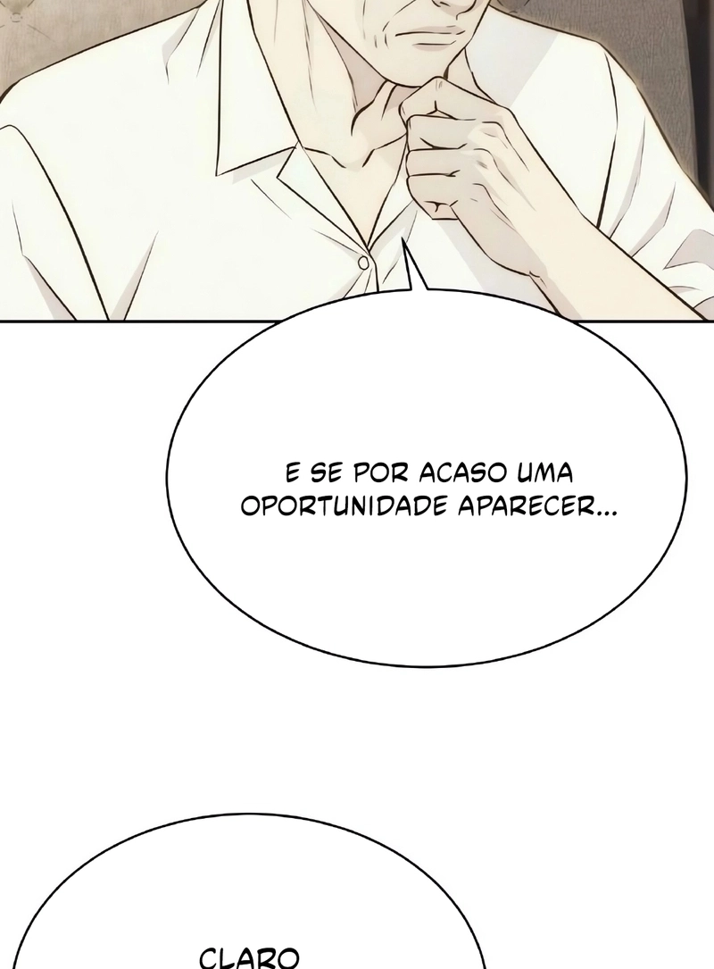 O Neto Genial do Rei dos Agiotas Capítulo 79 Página 106