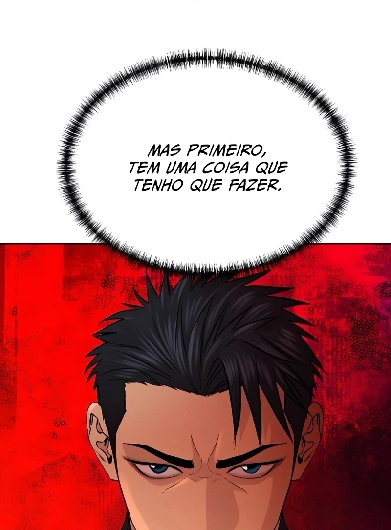 O Neto Genial do Rei dos Agiotas Capítulo 79 Página 117