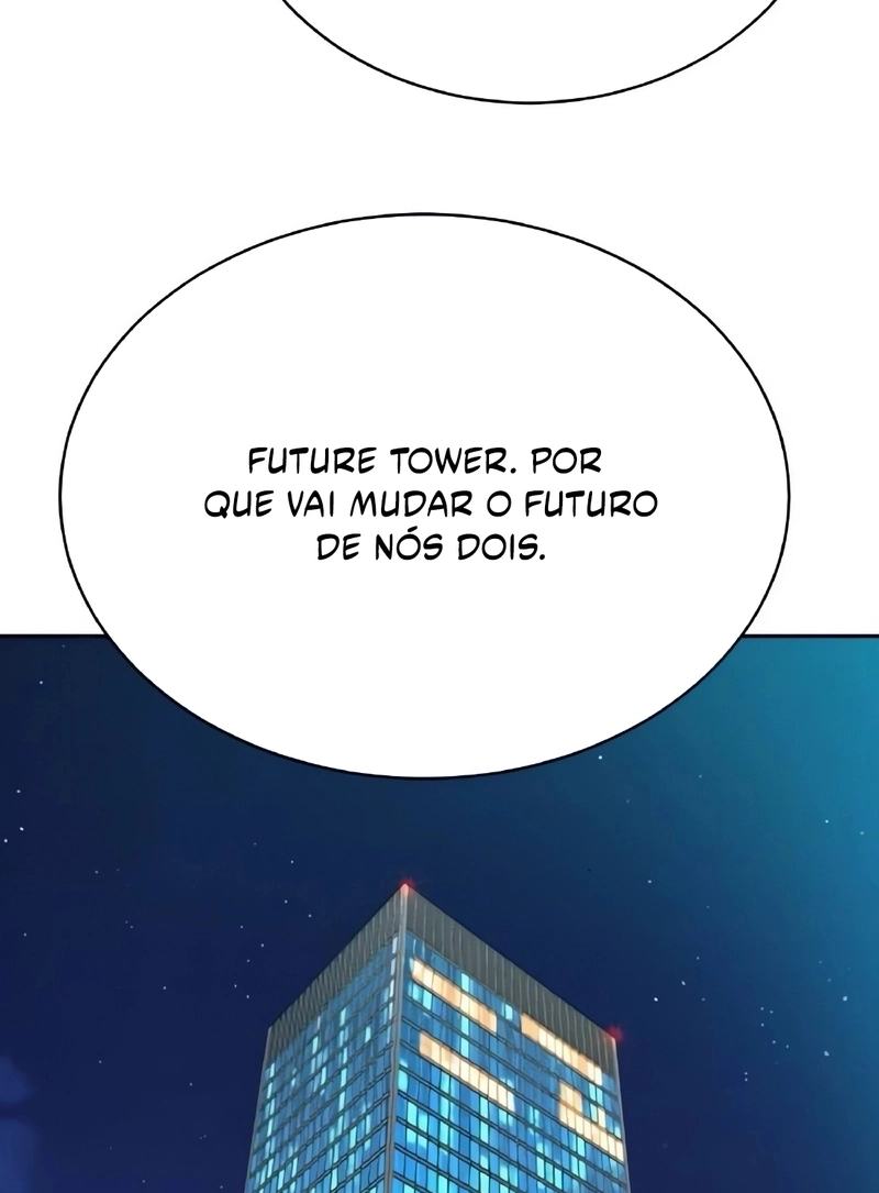 O Neto Genial do Rei dos Agiotas Capítulo 79 Página 22