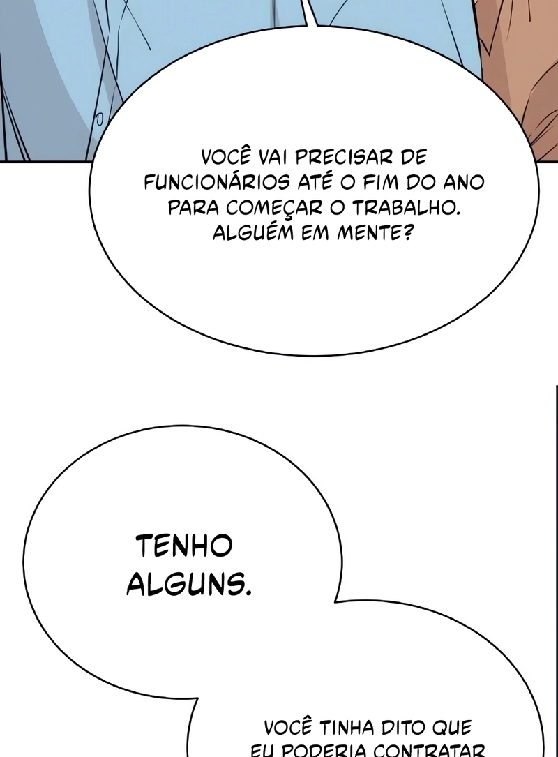 O Neto Genial do Rei dos Agiotas Capítulo 79 Página 25