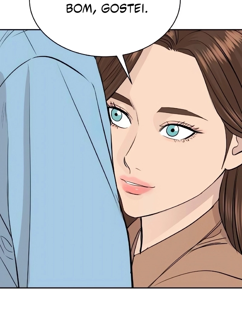 O Neto Genial do Rei dos Agiotas Capítulo 79 Página 28
