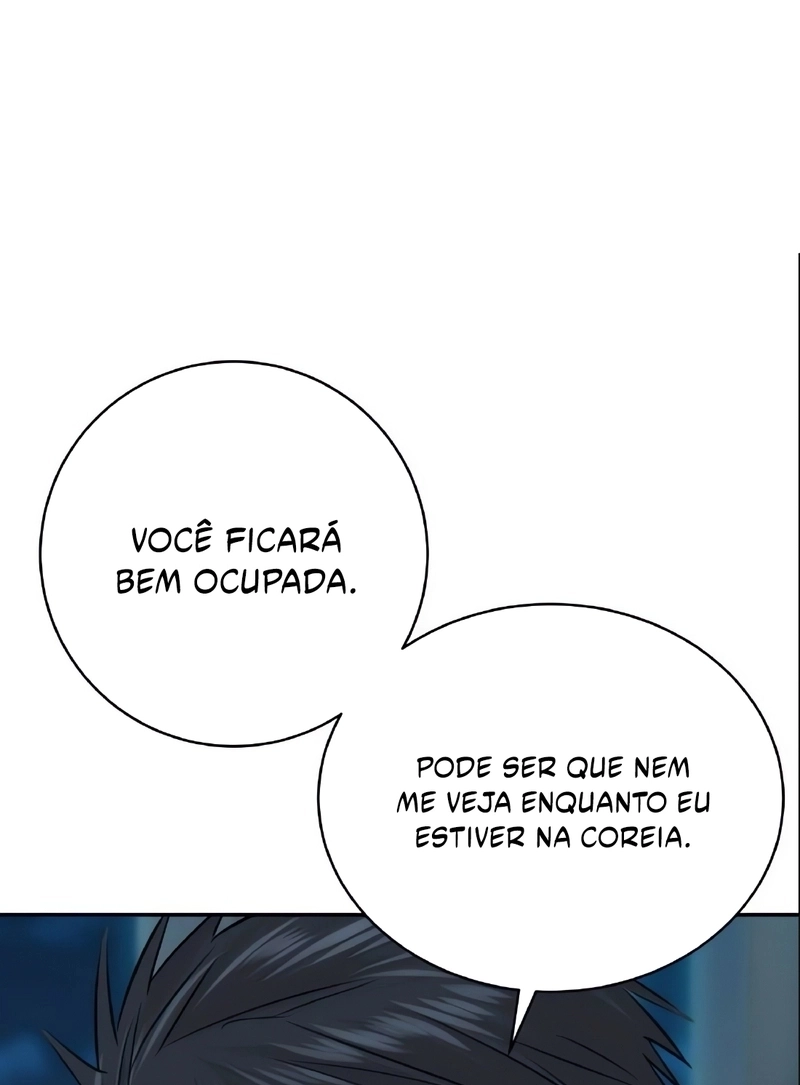 O Neto Genial do Rei dos Agiotas Capítulo 79 Página 29
