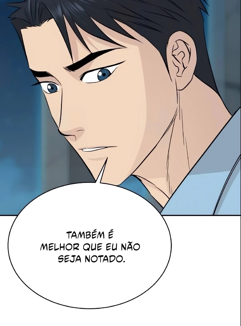O Neto Genial do Rei dos Agiotas Capítulo 79 Página 30