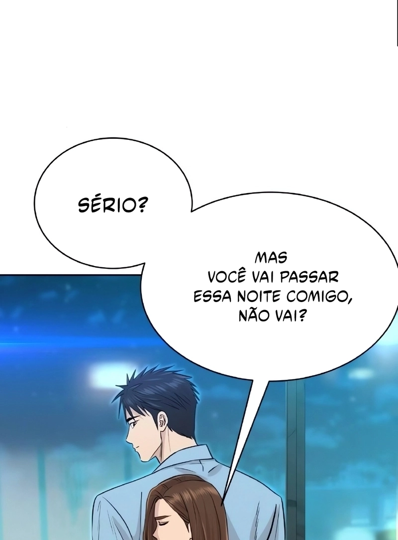 O Neto Genial do Rei dos Agiotas Capítulo 79 Página 31