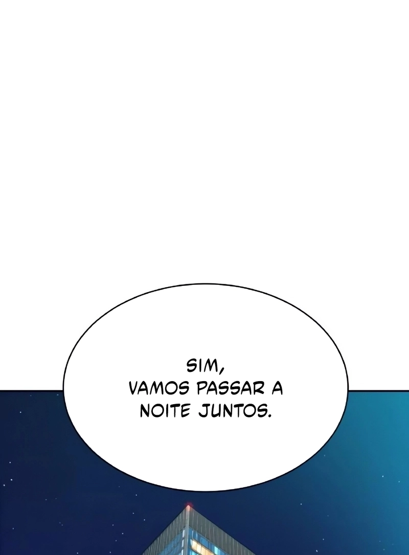 O Neto Genial do Rei dos Agiotas Capítulo 79 Página 34