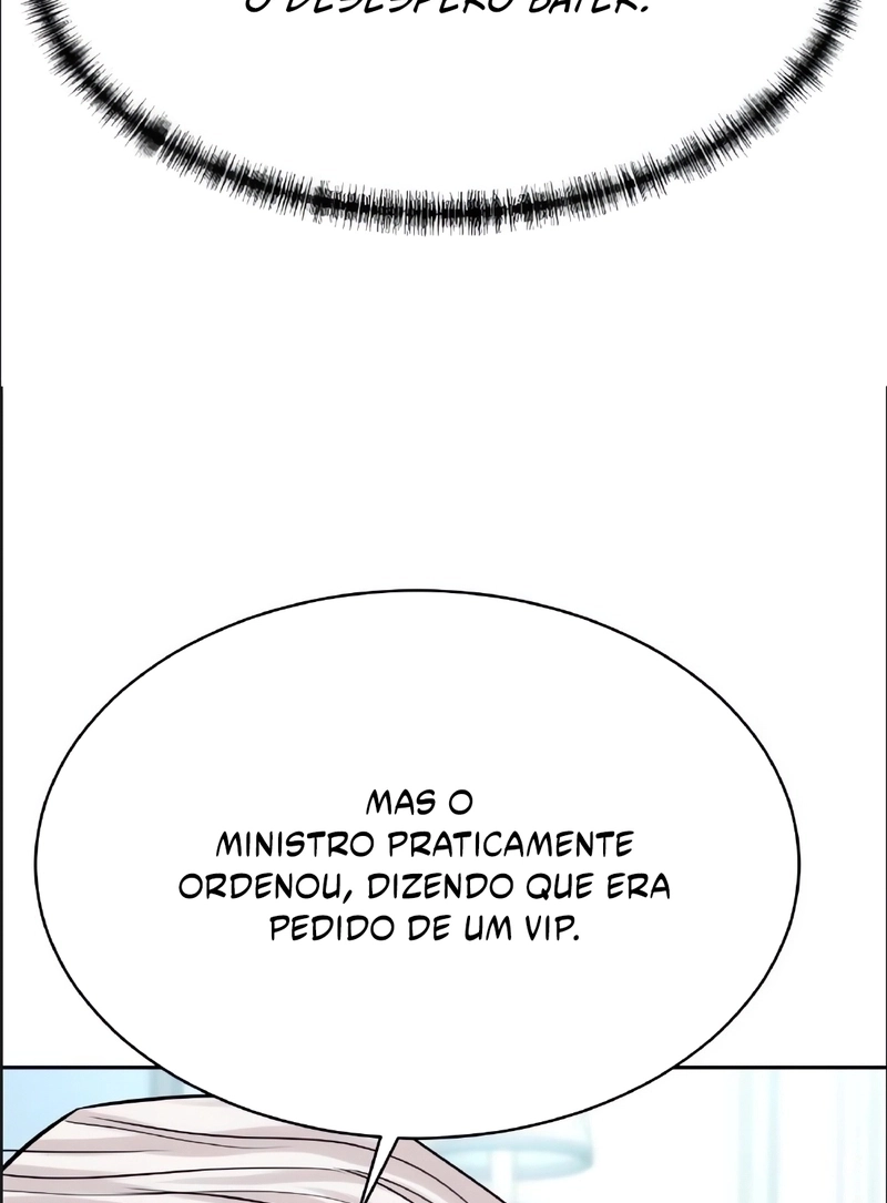 O Neto Genial do Rei dos Agiotas Capítulo 79 Página 48