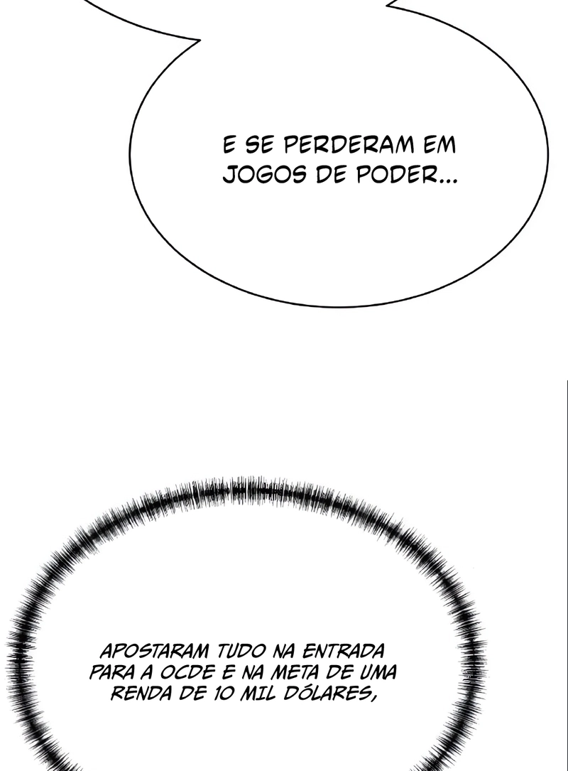 O Neto Genial do Rei dos Agiotas Capítulo 79 Página 52
