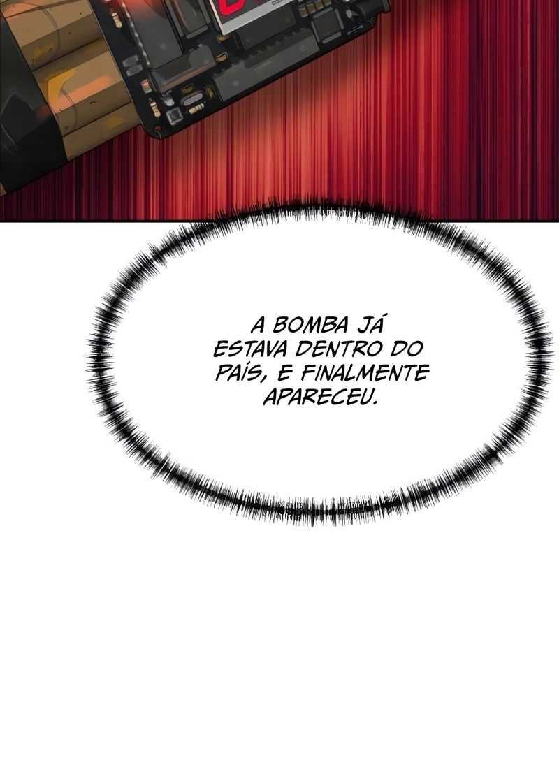 O Neto Genial do Rei dos Agiotas Capítulo 79 Página 57