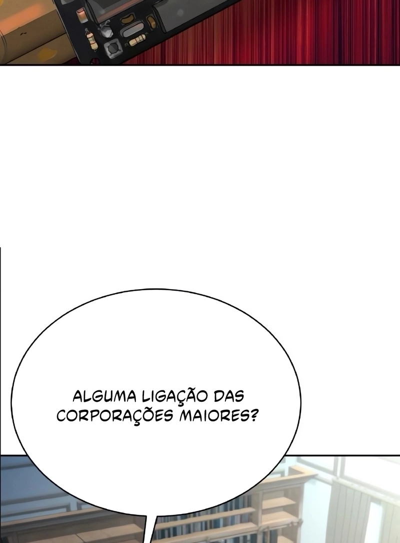 O Neto Genial do Rei dos Agiotas Capítulo 79 Página 59