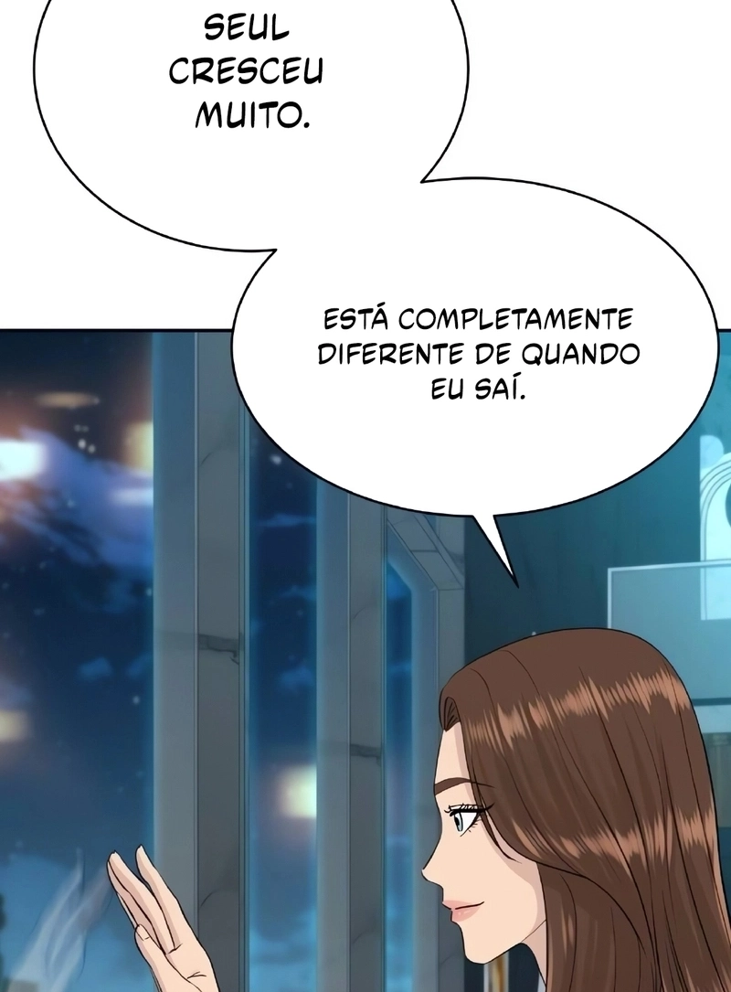 O Neto Genial do Rei dos Agiotas Capítulo 79 Página 6