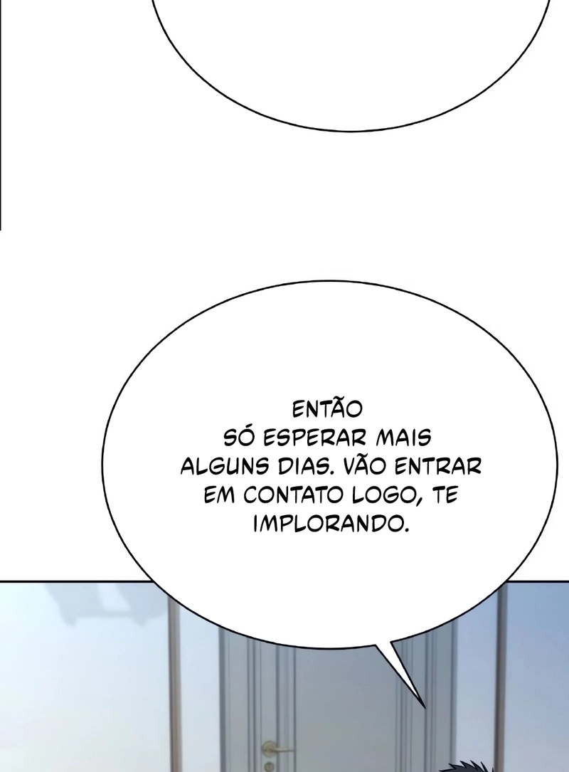 O Neto Genial do Rei dos Agiotas Capítulo 79 Página 61