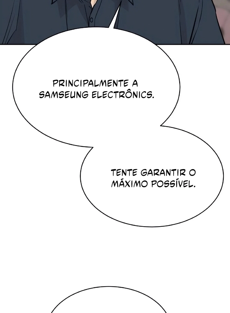O Neto Genial do Rei dos Agiotas Capítulo 79 Página 66
