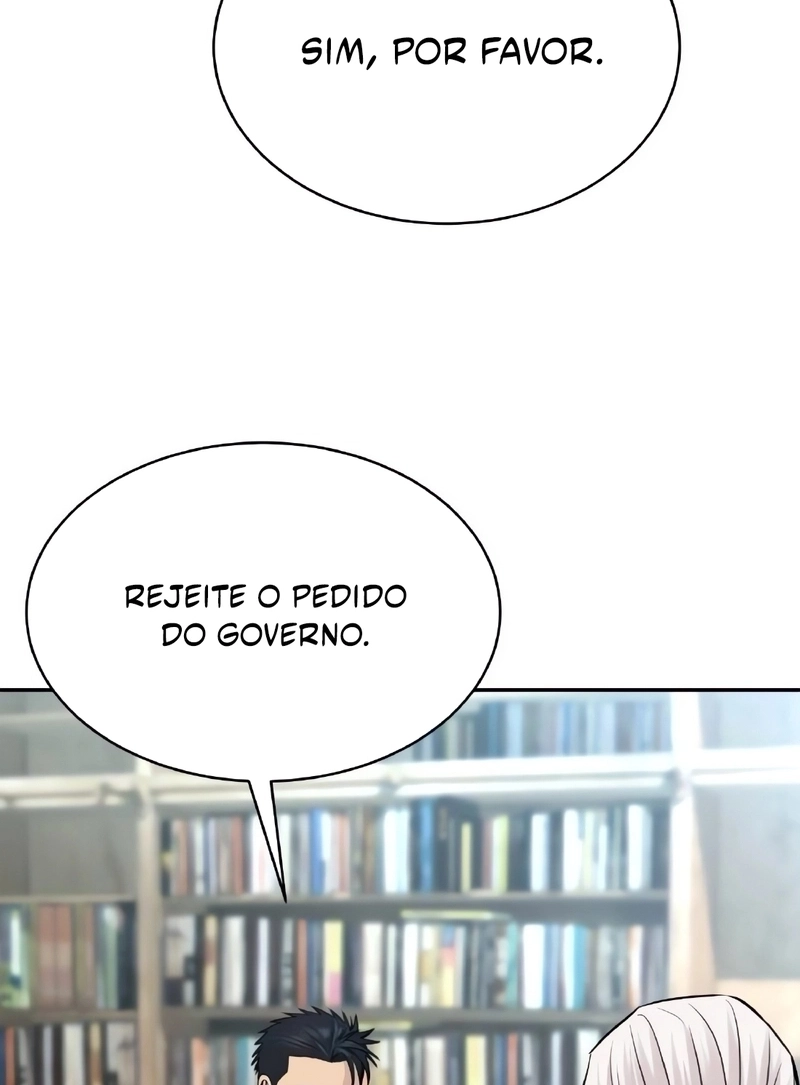 O Neto Genial do Rei dos Agiotas Capítulo 79 Página 68