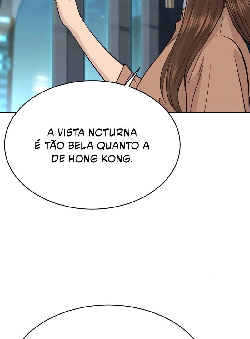 O Neto Genial do Rei dos Agiotas Capítulo 79 Página 7