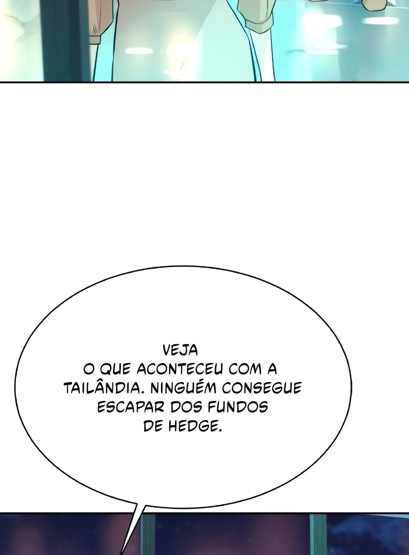O Neto Genial do Rei dos Agiotas Capítulo 79 Página 9
