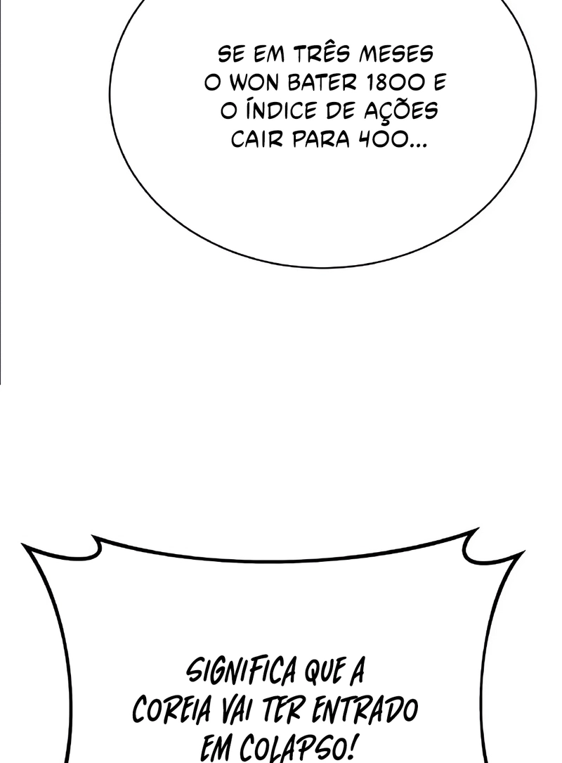 O Neto Genial do Rei dos Agiotas Capítulo 79 Página 94