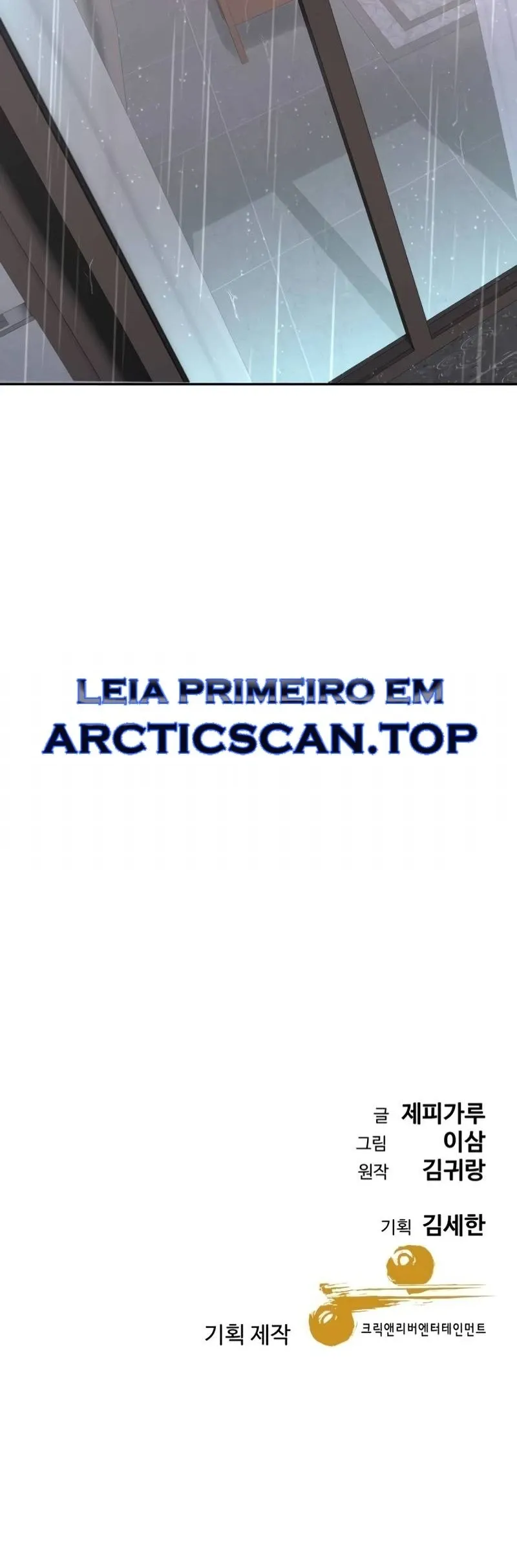 O Neto Genial do Rei dos Agiotas Capítulo 8 Página 65