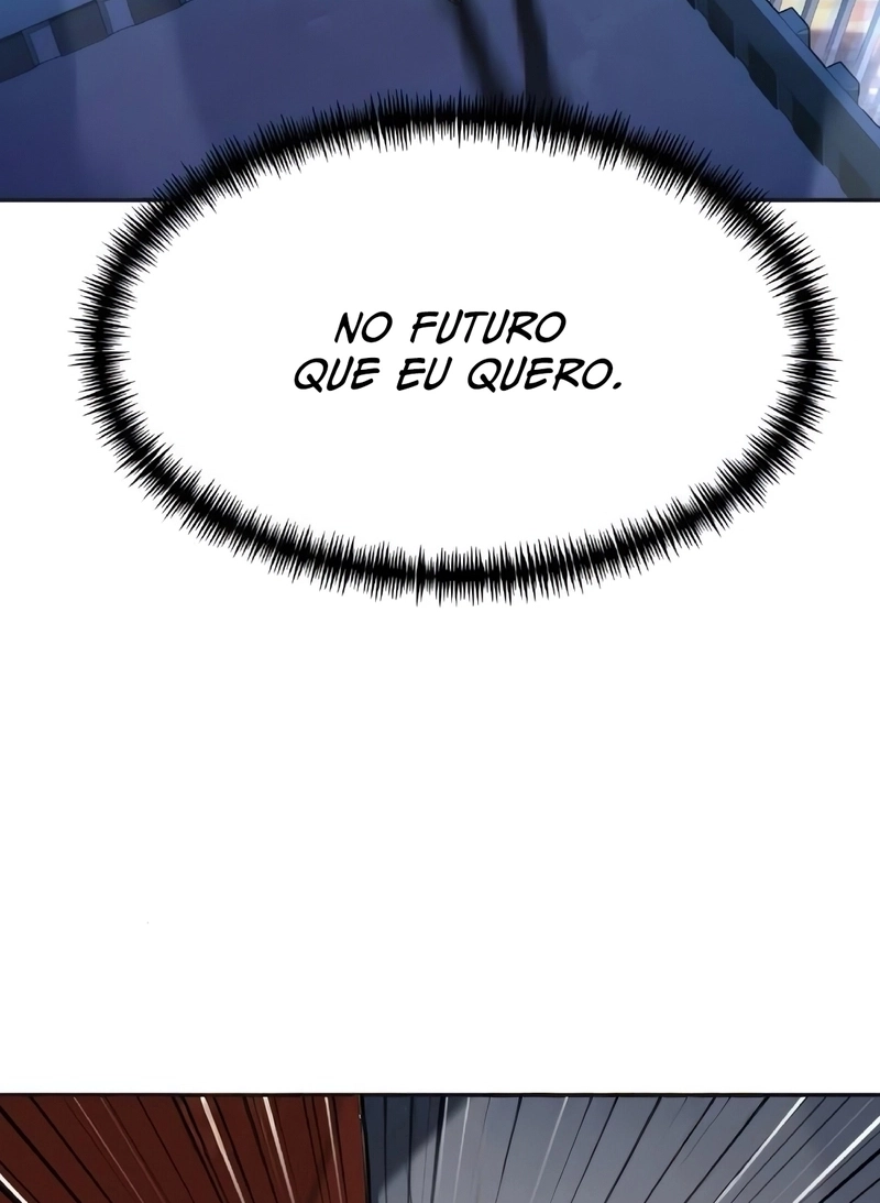O Neto Genial do Rei dos Agiotas Capítulo 80 Página 108