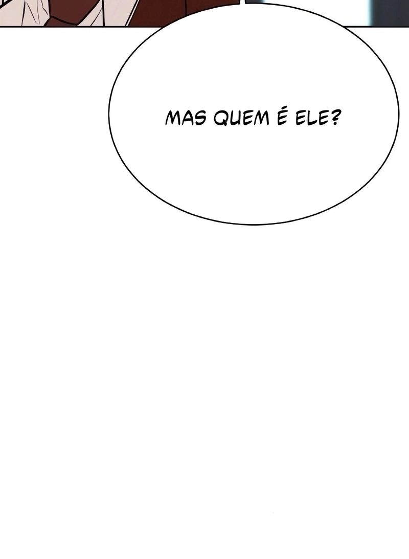 O Neto Genial do Rei dos Agiotas Capítulo 80 Página 113