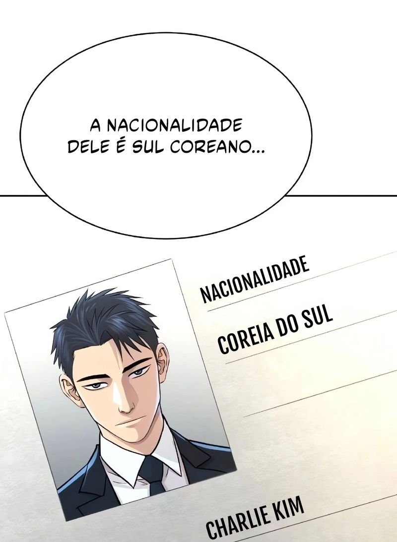 O Neto Genial do Rei dos Agiotas Capítulo 80 Página 117
