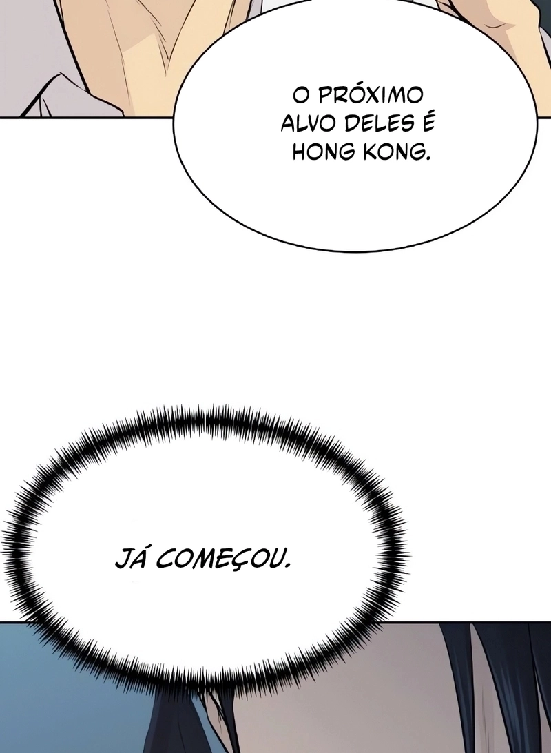 O Neto Genial do Rei dos Agiotas Capítulo 80 Página 13