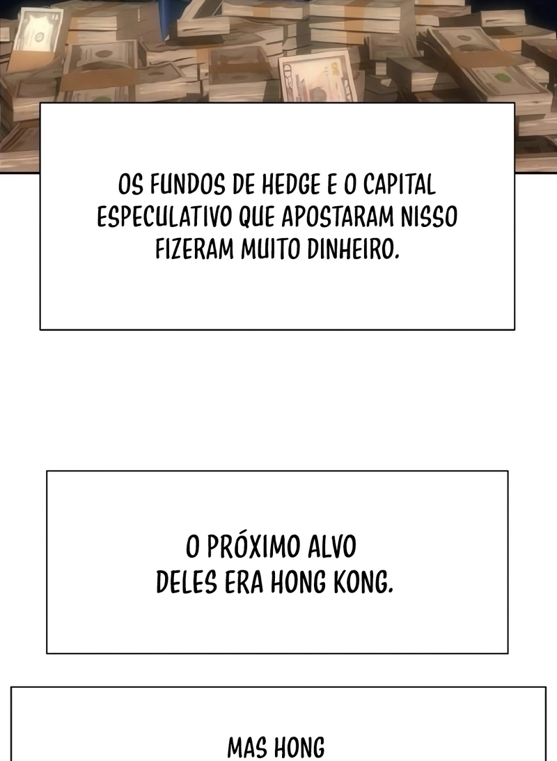 O Neto Genial do Rei dos Agiotas Capítulo 80 Página 16