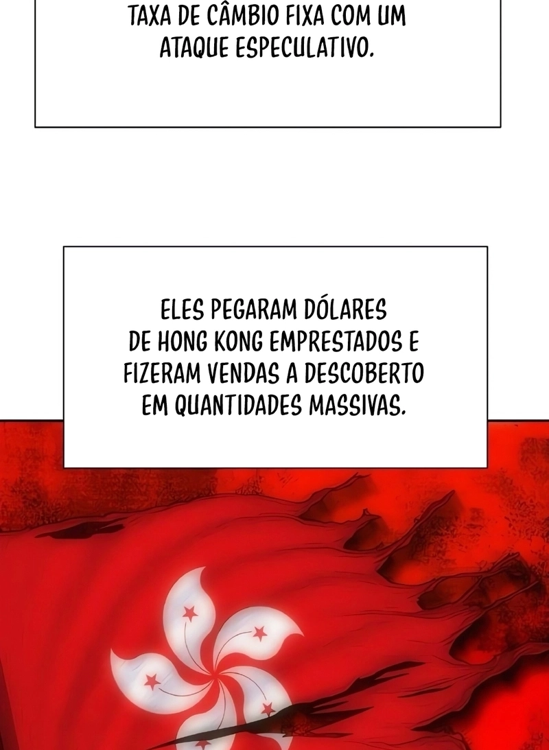 O Neto Genial do Rei dos Agiotas Capítulo 80 Página 18