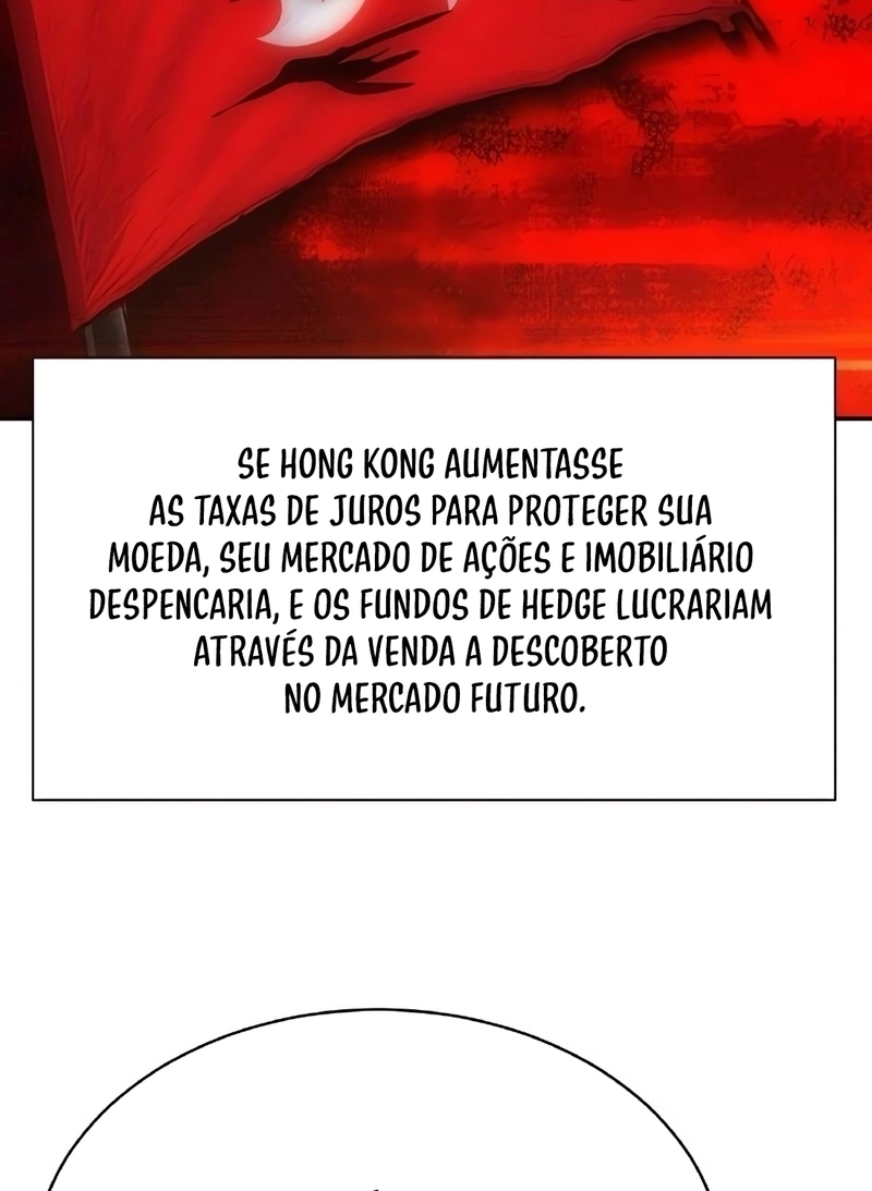 O Neto Genial do Rei dos Agiotas Capítulo 80 Página 19