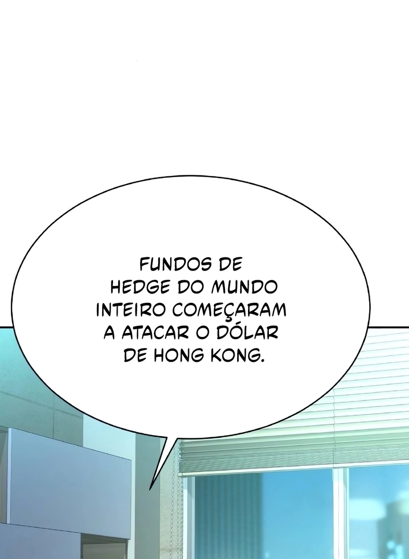 O Neto Genial do Rei dos Agiotas Capítulo 80 Página 31