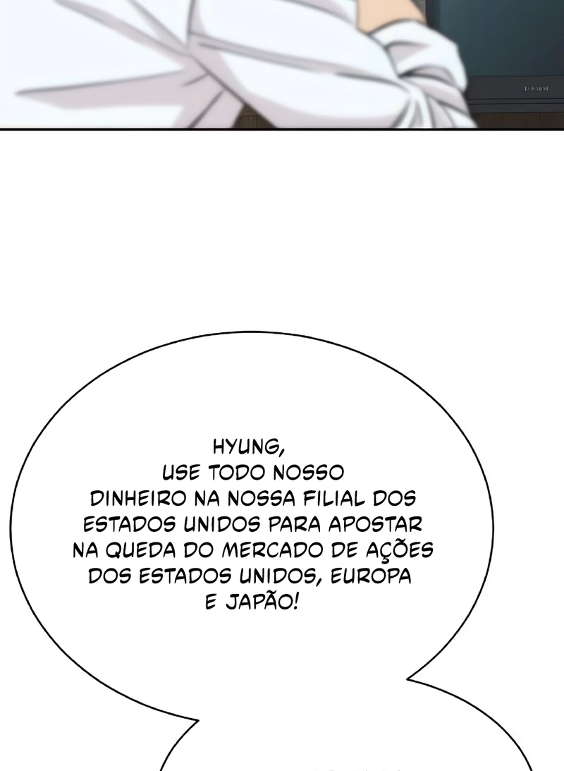 O Neto Genial do Rei dos Agiotas Capítulo 80 Página 38