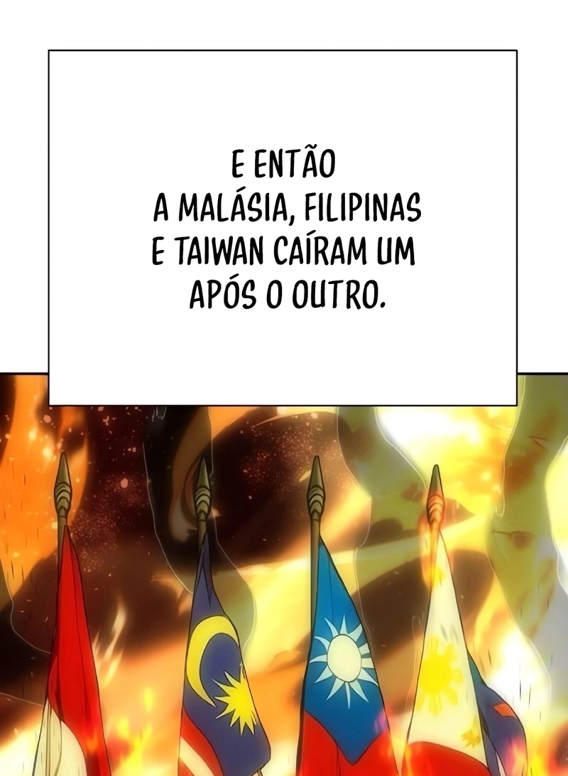 O Neto Genial do Rei dos Agiotas Capítulo 80 Página 4