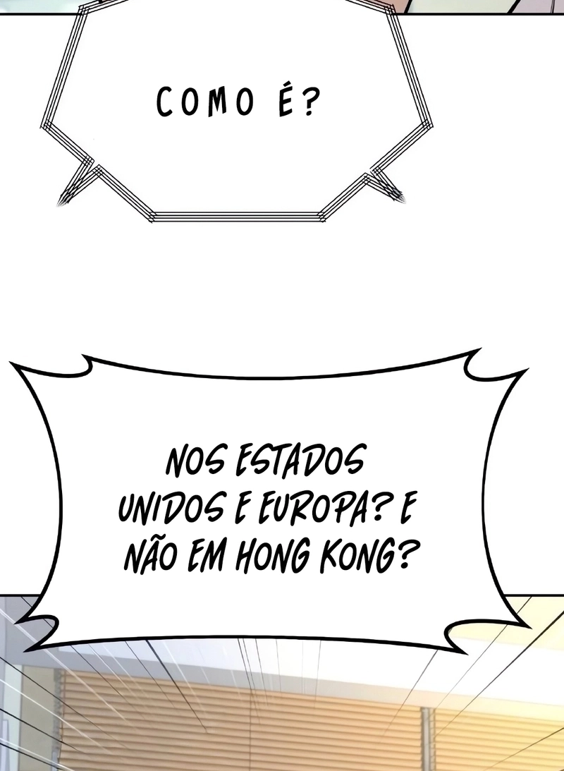 O Neto Genial do Rei dos Agiotas Capítulo 80 Página 40