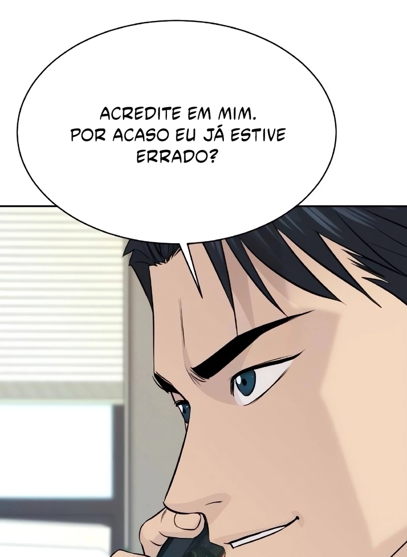 O Neto Genial do Rei dos Agiotas Capítulo 80 Página 42