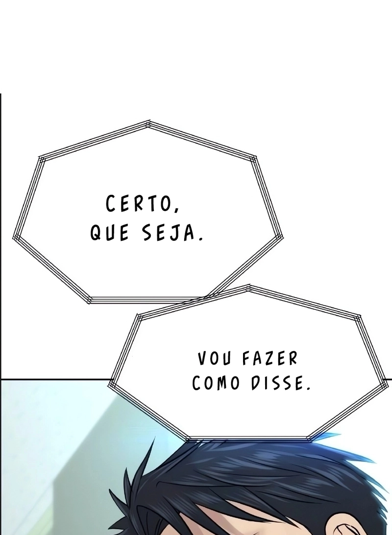 O Neto Genial do Rei dos Agiotas Capítulo 80 Página 45