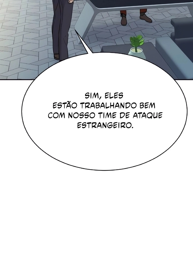 O Neto Genial do Rei dos Agiotas Capítulo 80 Página 55