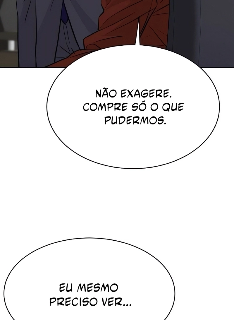 O Neto Genial do Rei dos Agiotas Capítulo 80 Página 60