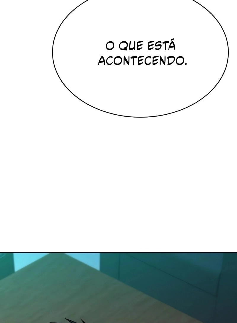 O Neto Genial do Rei dos Agiotas Capítulo 80 Página 62